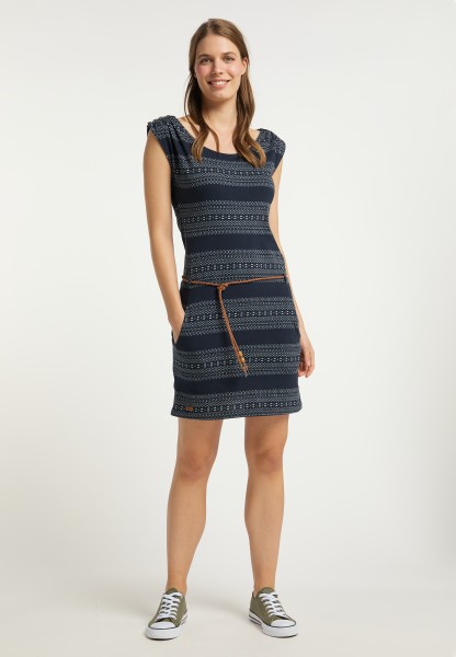 Ragwear CHEGO Flash Sale