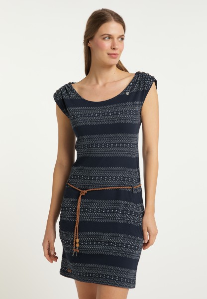 Ragwear CHEGO Flash Sale