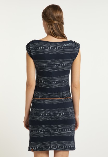 Ragwear CHEGO Flash Sale