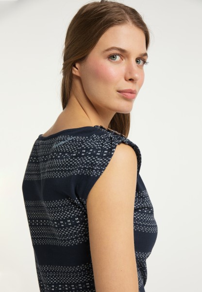 Ragwear CHEGO Flash Sale