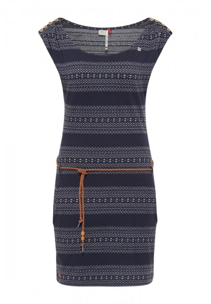 Ragwear CHEGO Flash Sale