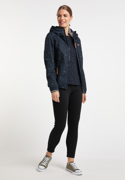 Ragwear DIZZIE MARINA Begrenztes Angebot
