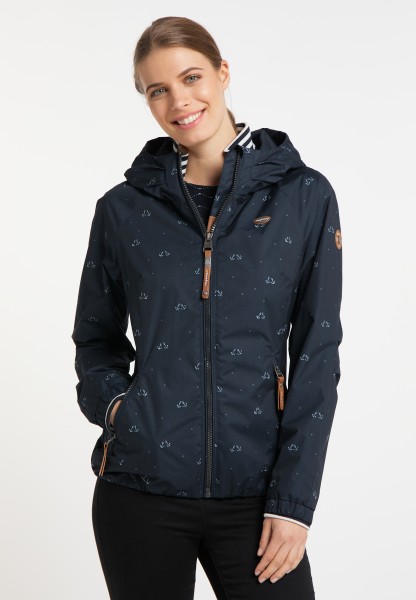 Ragwear DIZZIE MARINA Begrenztes Angebot