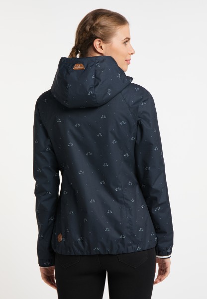 Ragwear DIZZIE MARINA Begrenztes Angebot