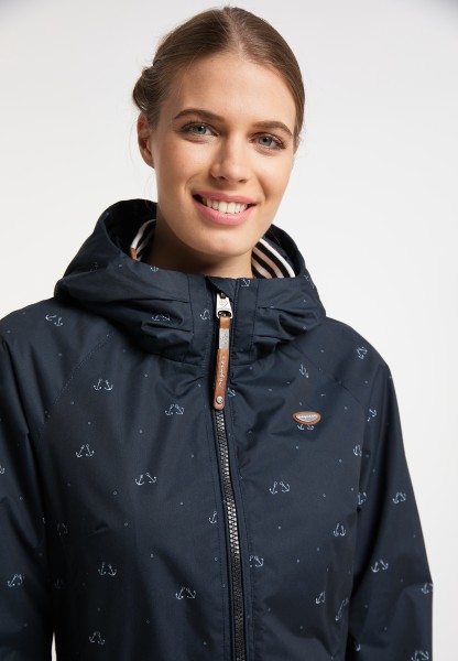 Ragwear DIZZIE MARINA Begrenztes Angebot