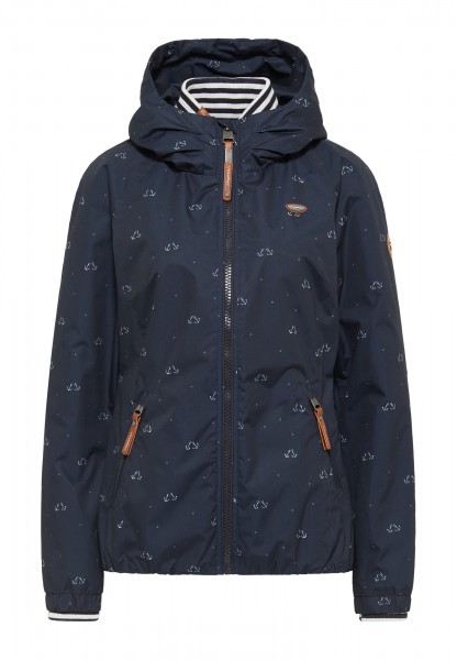 Ragwear DIZZIE MARINA Begrenztes Angebot