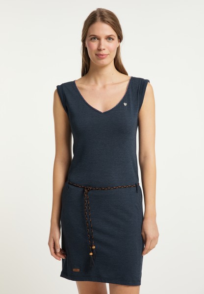 Ragwear SLAVKA Online Shopping