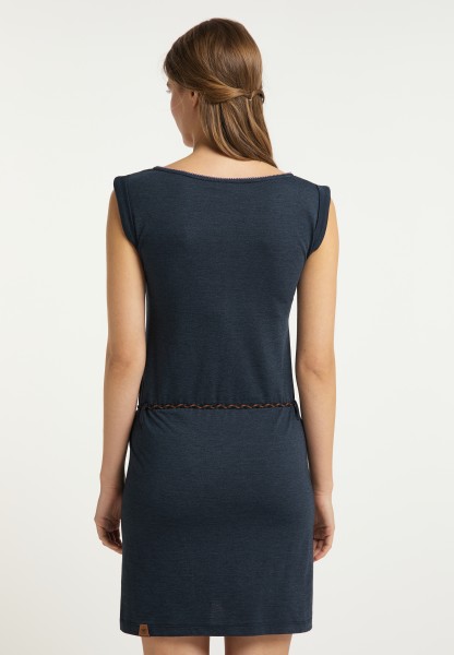 Ragwear SLAVKA Online Shopping