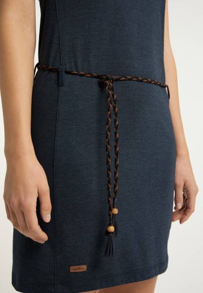 Ragwear SLAVKA Online Shopping