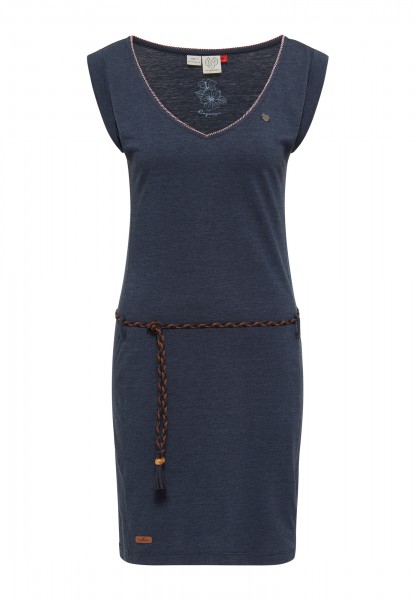 Ragwear SLAVKA Online Shopping