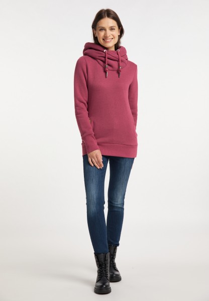 Ragwear GRIPY BOLD Exklusivangebot