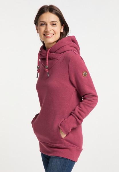 Ragwear GRIPY BOLD Exklusivangebot