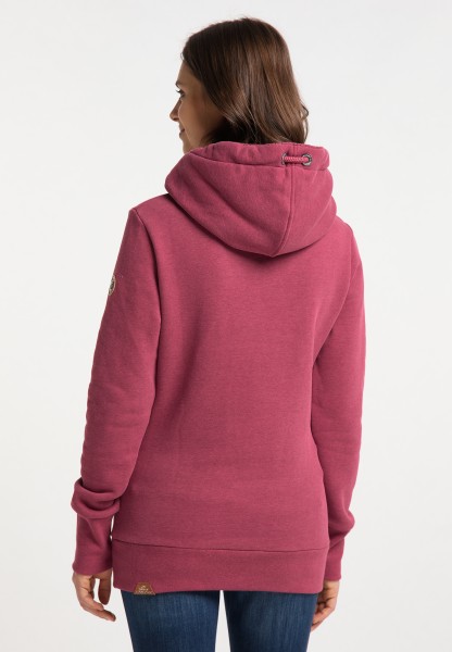 Ragwear GRIPY BOLD Exklusivangebot