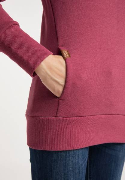 Ragwear GRIPY BOLD Exklusivangebot