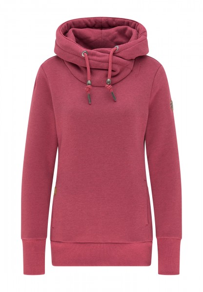 Ragwear GRIPY BOLD Exklusivangebot