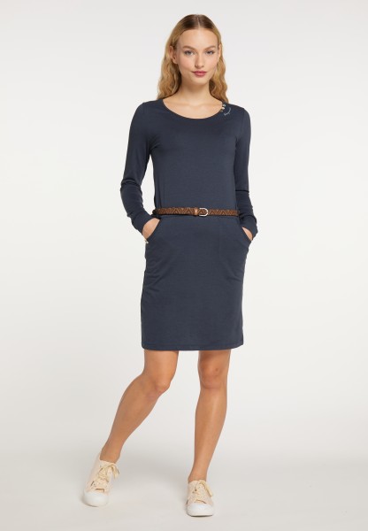 Ragwear MONTANA ORGANIC Preisnachlass