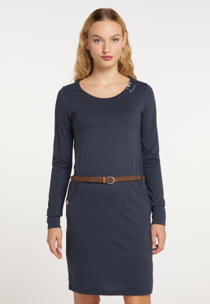 Ragwear MONTANA ORGANIC Preisnachlass