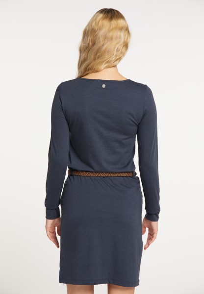 Ragwear MONTANA ORGANIC Preisnachlass