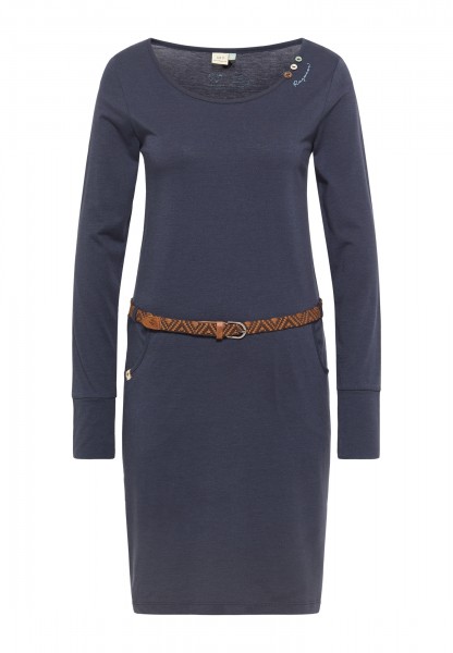 Ragwear MONTANA ORGANIC Preisnachlass