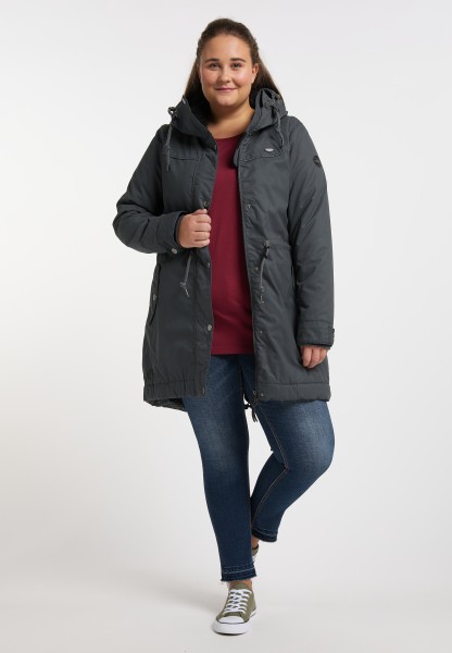Ragwear CANNY PLUS Saisonschlussverkauf