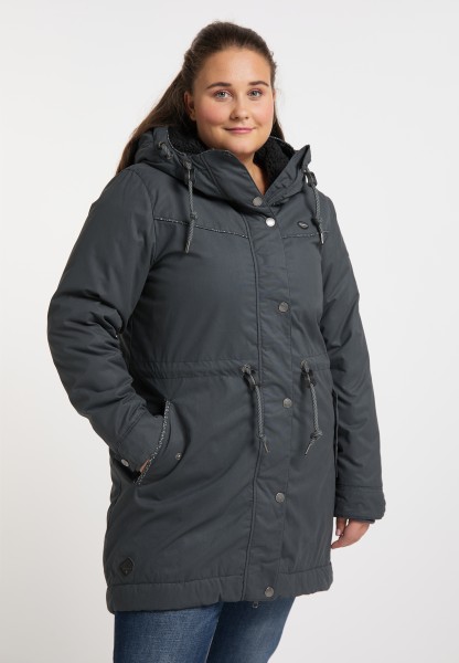 Ragwear CANNY PLUS Saisonschlussverkauf