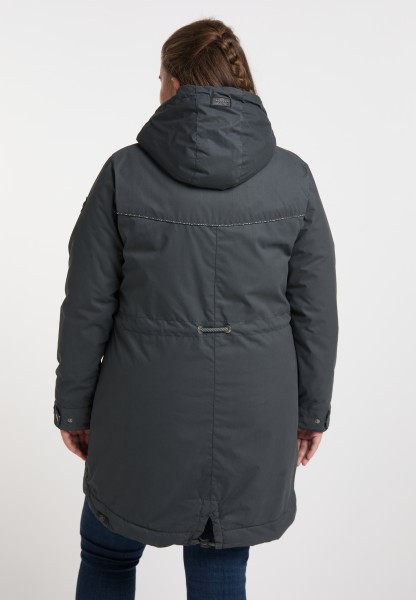 Ragwear CANNY PLUS Saisonschlussverkauf