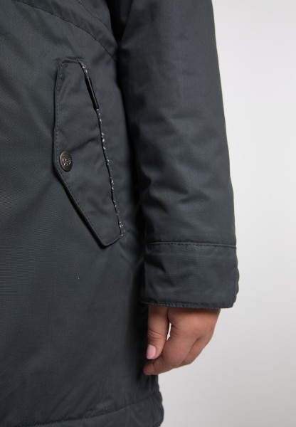 Ragwear CANNY PLUS Saisonschlussverkauf