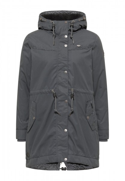 Ragwear CANNY PLUS Saisonschlussverkauf