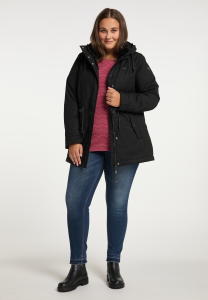 Ragwear MONADIS PLUS Black Friday