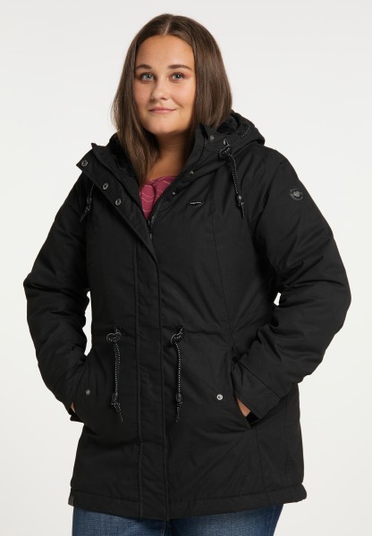 Ragwear MONADIS PLUS Black Friday