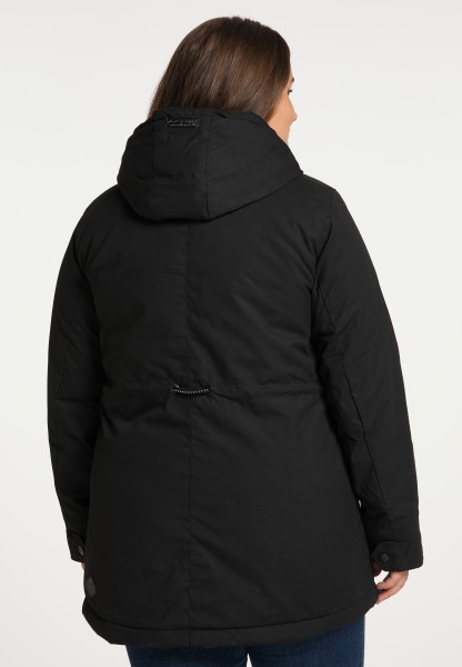 Ragwear MONADIS PLUS Black Friday