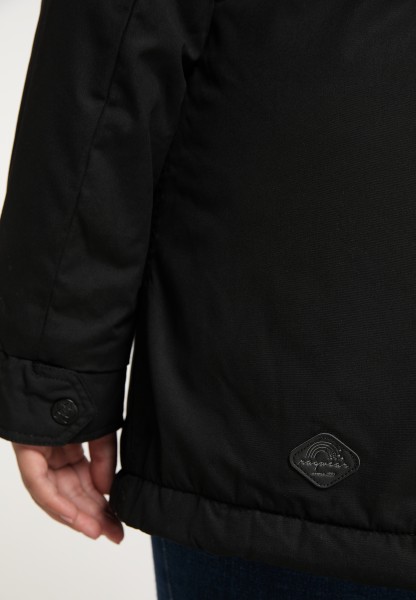 Ragwear MONADIS PLUS Black Friday