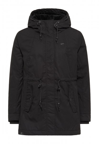 Ragwear MONADIS PLUS Black Friday