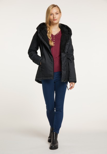Ragwear GORDON Cyber Monday