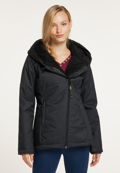 Ragwear GORDON Cyber Monday