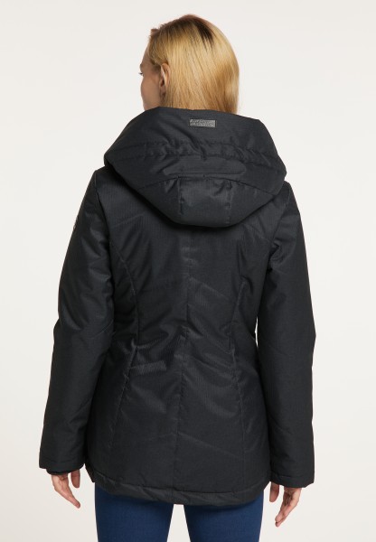 Ragwear GORDON Cyber Monday