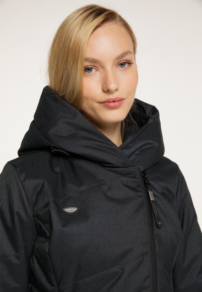 Ragwear GORDON Cyber Monday