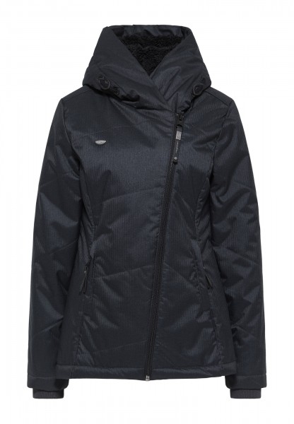 Ragwear GORDON Cyber Monday