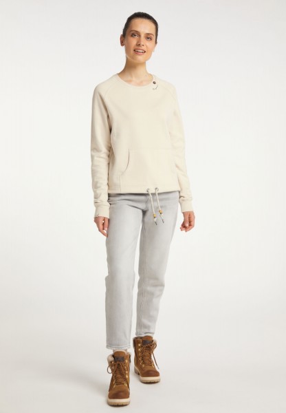 Ragwear VANILLA ORGANIC Osterangebot