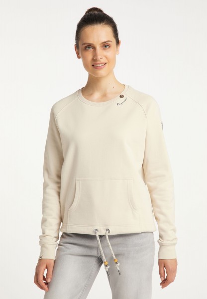 Ragwear VANILLA ORGANIC Osterangebot
