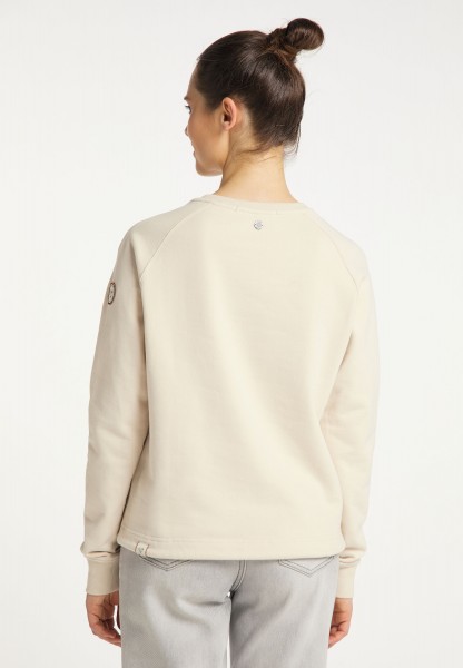 Ragwear VANILLA ORGANIC Osterangebot