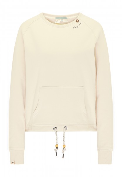 Ragwear VANILLA ORGANIC Osterangebot