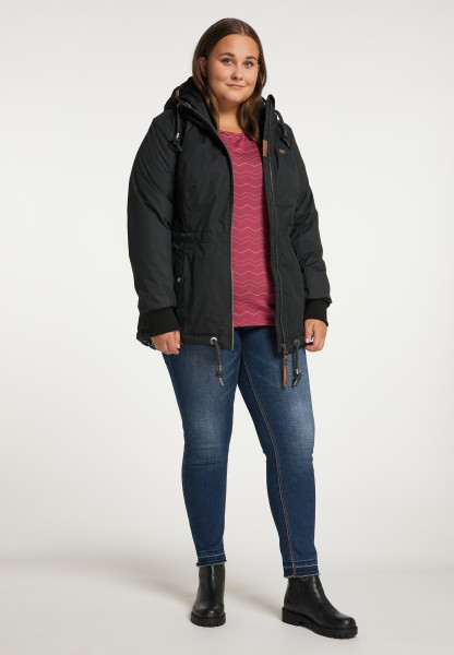 Ragwear DANKA PLUS Vatertagsangebot
