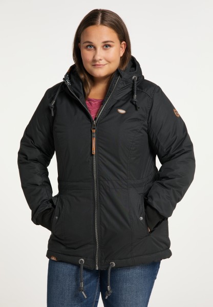 Ragwear DANKA PLUS Vatertagsangebot