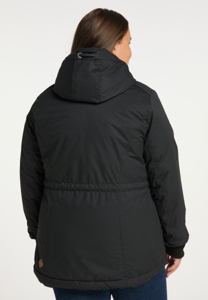 Ragwear DANKA PLUS Vatertagsangebot