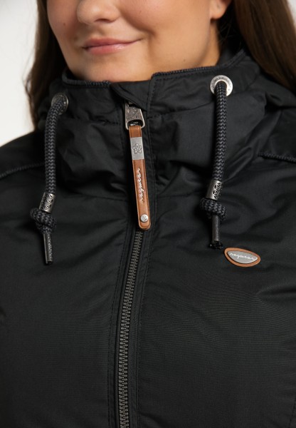 Ragwear DANKA PLUS Vatertagsangebot
