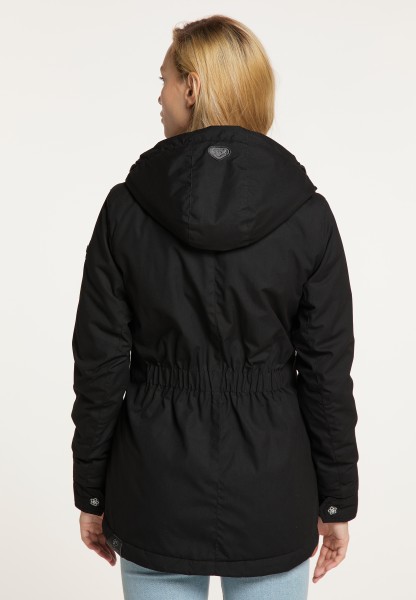 Ragwear MONADE SPIRIT Valentinstagsangebot