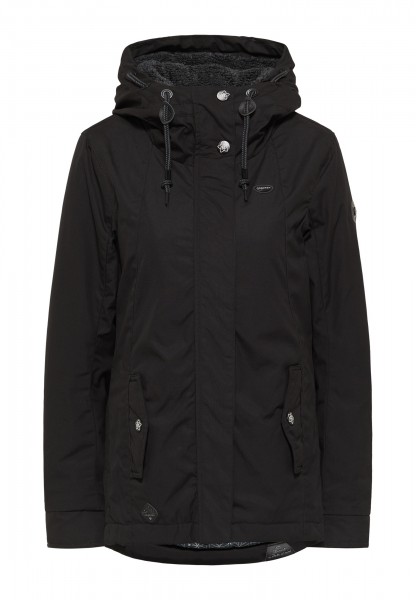 Ragwear MONADE SPIRIT Valentinstagsangebot