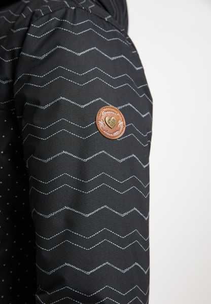 Ragwear NUGGIE CHEVRON Jubiläumsangebot