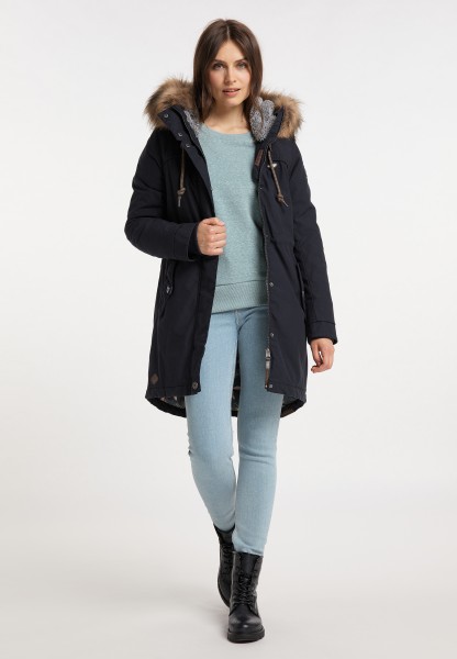 Ragwear TAWNY Lagerräumung